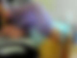 Live cam show with Emma - Ride on Hubzter Live