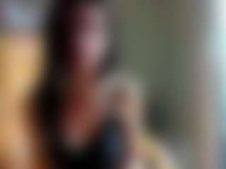 Live cam show with Emma - Slap on AdultVida.com
