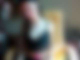 Emma's Live Sex Cam Show