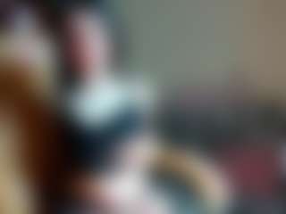 Live cam show with Emma - Doggy on MyBangCams