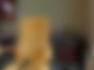 Live cam show with Emma - Slap on Free Soda