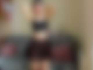 Live cam show with Emma - Sexydance on Ass Tok