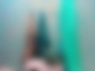 Emma's Live Sex Cam Show
