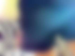 Live cam show with Emma - Smoke on alttransgirls
