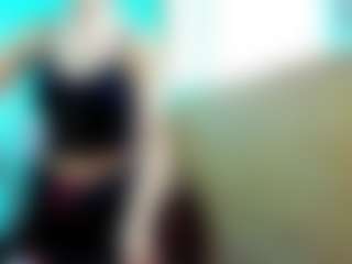 Emma's Live Sex Cam Show