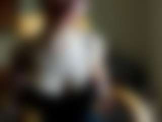 Live cam show with Emma - Tittyfuck on crypto-cams