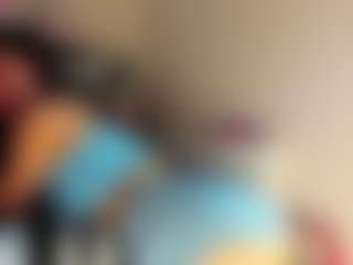 Live cam show with Emma - Sexydance on iamadamtest123.com