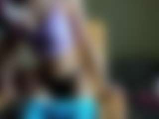 Live cam show with Emma - Doggy on Cam Slut
