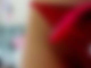 Emma's Live Sex Cam Show