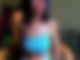 Emma's Live Sex Cam Show