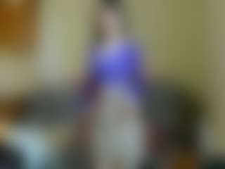 Live cam show with Emma - Yoga on livesuperchat.net