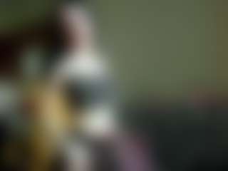 Live cam show with Emma - Slap on camwithhim.com