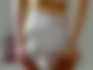 Emma's Live Sex Cam Show