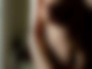 Live cam show with Emma - Doggy on livesuperchat.net