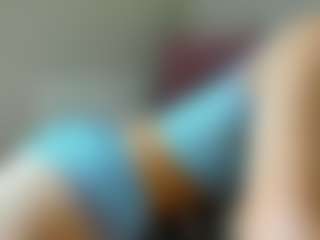 Live cam show with Emma - Joi on nudelive.tv