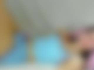 Live cam show with Emma - Joi on SmokeAndPoke