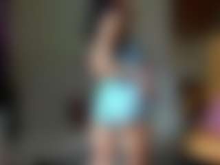Emma's Live Sex Cam Show