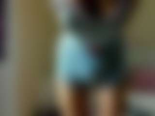 Live cam show with Emma - Sexydance on Hubzter Live