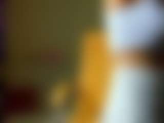 Emma's Live Sex Cam Show