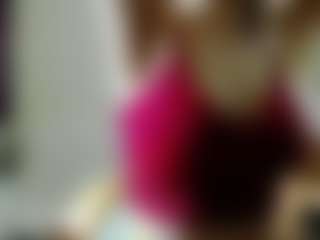 Emma's Live Sex Cam Show