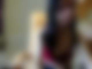 Live cam show with Emma - Slap on AdultVida.com