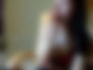 Live cam show with Emma - Slap on sexylive.show