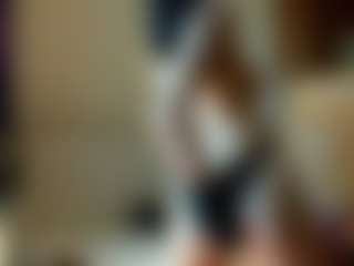 Live cam show with Emma - Ride on Dolls Live