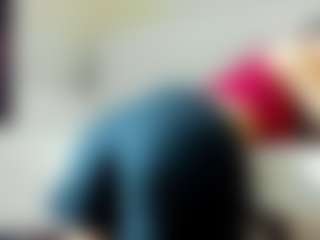 Live cam show with Emma - Ride on Dolls Live
