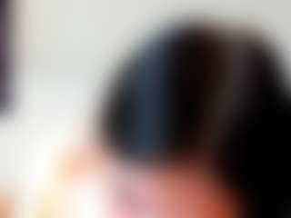 Live cam show with Emma - Doggy on Camiplay Live