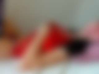 Live cam show with Emma - Doggy on Milfs Live
