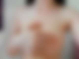 Emma's Live Sex Cam Show