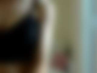 Live cam show with Emma - Pov on StripNow