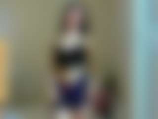 Live cam show with Emma - Blowjob on Taboo Cams XXX