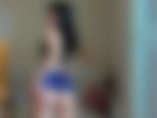 Emma's Live Sex Cam Show