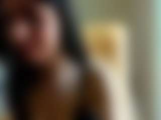 Emma's Live Sex Cam Show