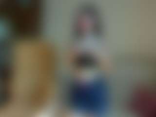 Live cam show with Emma - Sexydance on sexylive.show
