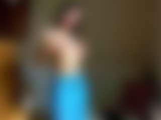 Live cam show with Emma - Yoga on Camsoda