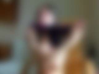 Live cam show with Emma - Smoke on slutload