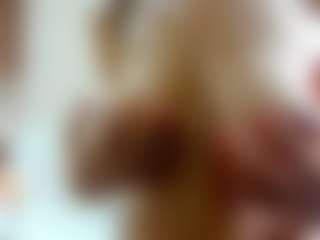 Live cam show with Emma - Tittyfuck on nudelive.tv
