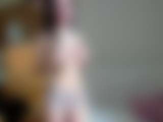 Emma's Live Sex Cam Show