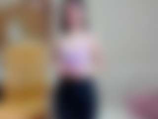 Live cam show with Emma - Smoke on Streamer API