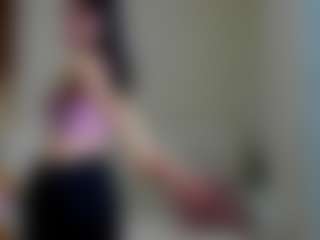 Live cam show with Emma - Oil on camwithhim.com