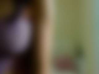 Live cam show with Emma - Tittyfuck on Streamer API