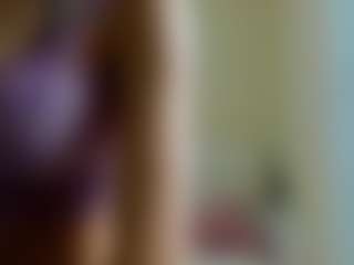 Live cam show with Emma - Tittyfuck on Taboo Cams XXX