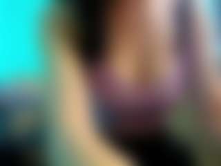 Emma's Live Sex Cam Show