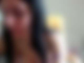 Emma's Live Sex Cam Show