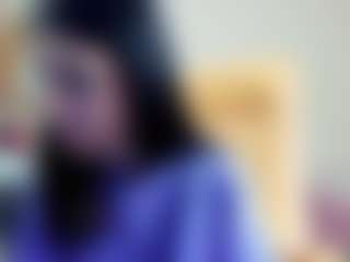 Emma's Live Sex Cam Show