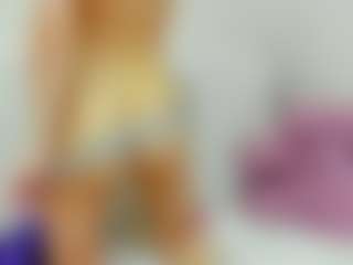 Live cam show with Emma - Squirt on madthumbs
