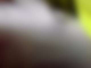 Live cam show with Emma - Fingering on madthumbs