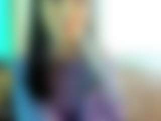 Emma's Live Sex Cam Show